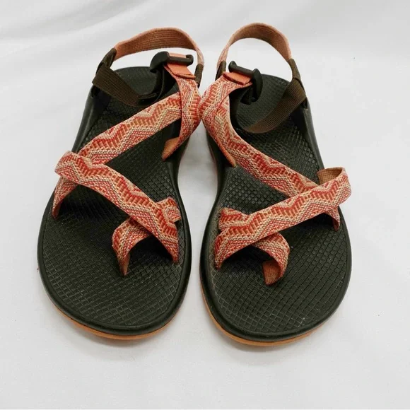 Chaco | Shoes | Chaco Z2 Strap Sandals Trail Hiking Water  display picture 3